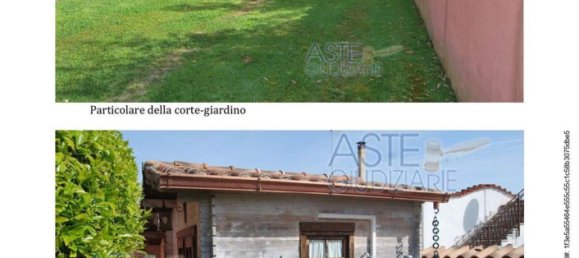 11-Zimmer Haus in Ardea, Italy, Nr. 98823 5