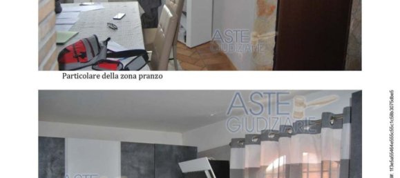 11-Zimmer Haus in Ardea, Italy, Nr. 98823 10