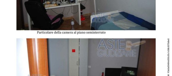 11-Zimmer Haus in Ardea, Italy, Nr. 98823 13