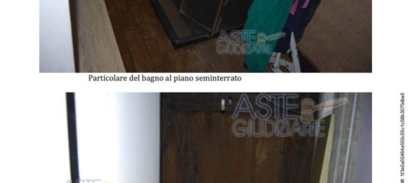 11-Zimmer Haus in Ardea, Italy, Nr. 98823 9