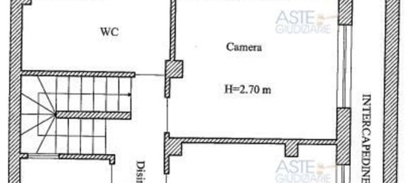 11-Zimmer Haus in Ardea, Italy, Nr. 98823 38