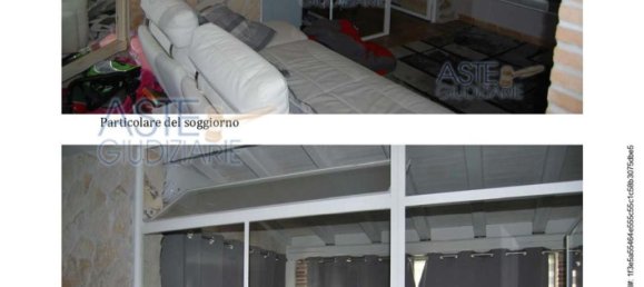 11-Zimmer Haus in Ardea, Italy, Nr. 98823 3