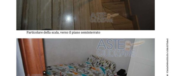 11-Zimmer Haus in Ardea, Italy, Nr. 98823 16