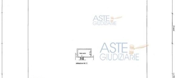 11-Zimmer Haus in Ardea, Italy, Nr. 98823 39