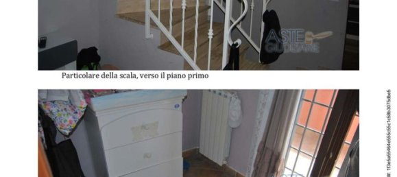 11-Zimmer Haus in Ardea, Italy, Nr. 98823 18