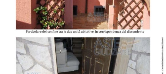 11-Zimmer Haus in Ardea, Italy, Nr. 98823 12