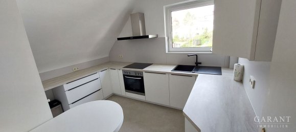 Apartamento de 3 habitaciónes en Stuttgart, Germany No. 859 6
