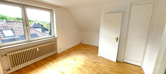 Apartamento de 3 habitaciónes en Stuttgart, Germany No. 859 8