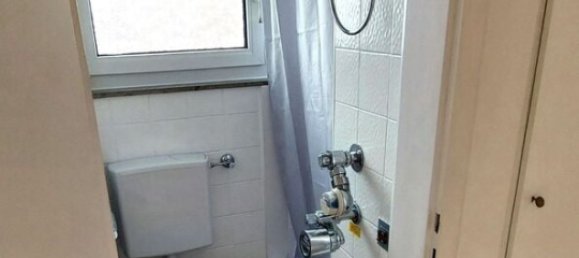 Apartamento de 3 habitaciónes en Stuttgart, Germany No. 859 9