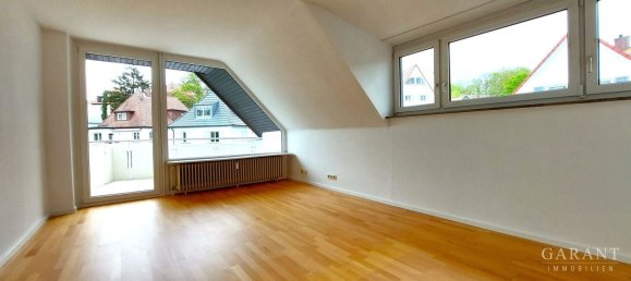 Apartamento de 3 habitaciónes en Stuttgart, Germany No. 859 3