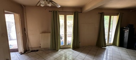 3 غرف نوم منزل في Saint-Chamond, France رقم 288599 19