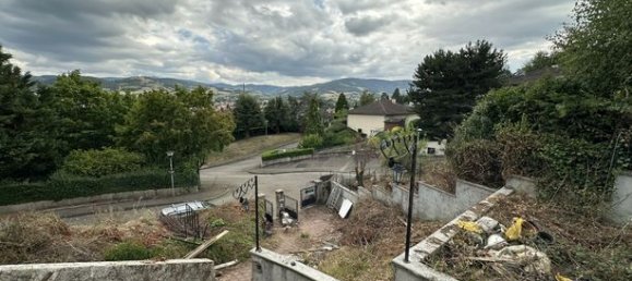 3 غرف نوم منزل في Saint-Chamond, France رقم 288599 5