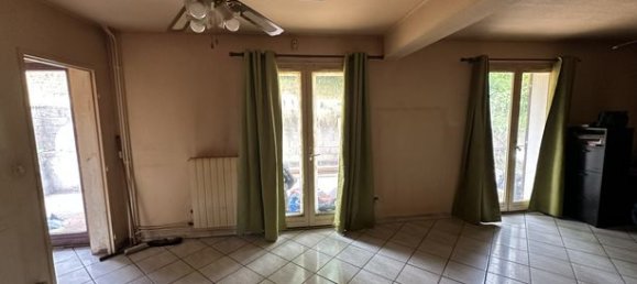 3 غرف نوم منزل في Saint-Chamond, France رقم 288599 17