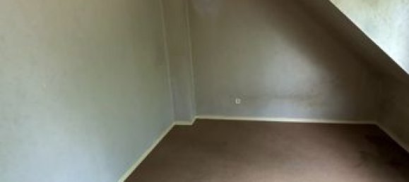 3 غرف نوم منزل في Saint-Chamond, France رقم 288599 15