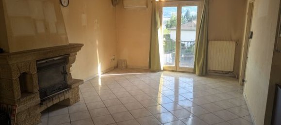 3 غرف نوم منزل في Saint-Chamond, France رقم 288599 7