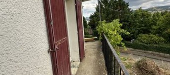 3 غرف نوم منزل في Saint-Chamond, France رقم 288599 14