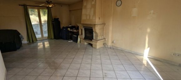 3 غرف نوم منزل في Saint-Chamond, France رقم 288599 8