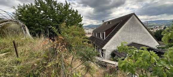 3 غرف نوم منزل في Saint-Chamond, France رقم 288599 6