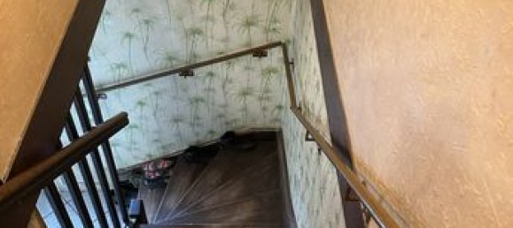 3 غرف نوم منزل في Saint-Chamond, France رقم 288599 13