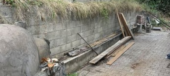 3 غرف نوم منزل في Saint-Chamond, France رقم 288599 11