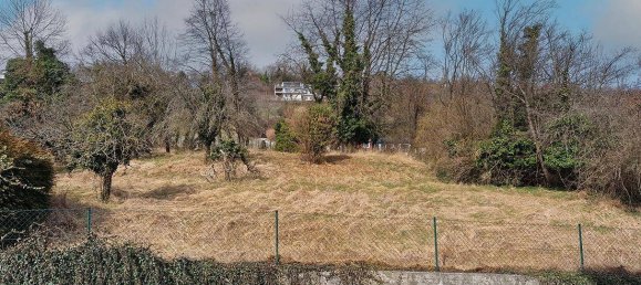 Terreno em Hartberg, Austria 656 m² N.º 231022 4