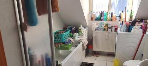 3-salle Appartement à Nuremberg, Germany No. 149314 7