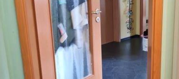 3-salle Appartement à Nuremberg, Germany No. 149314 8