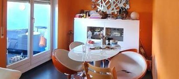 3-salle Appartement à Nuremberg, Germany No. 149314 4