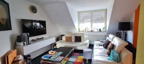 3-salle Appartement à Nuremberg, Germany No. 149314 3