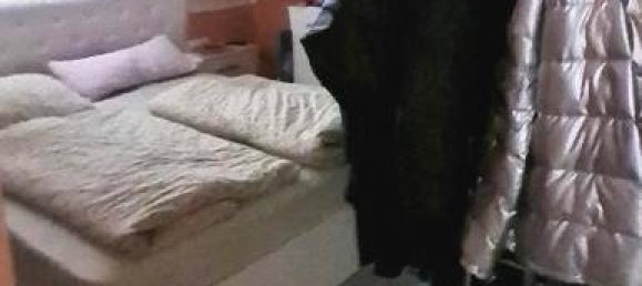 3-salle Appartement à Nuremberg, Germany No. 149314 5