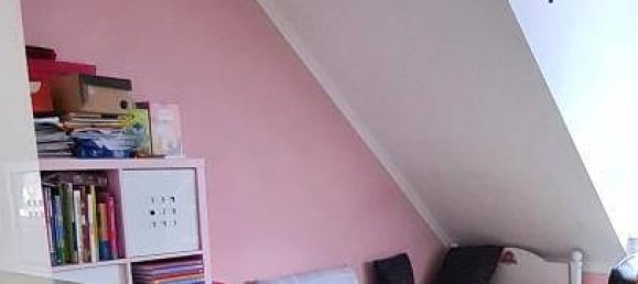 3-salle Appartement à Nuremberg, Germany No. 149314 6