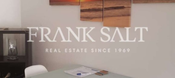 2 bedrooms Apartment in Mellieha, Malta No. 7854 4