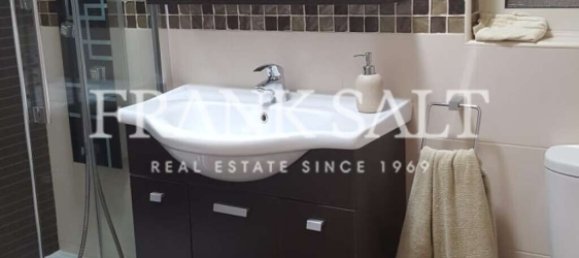 2 bedrooms Apartment in Mellieha, Malta No. 7854 9