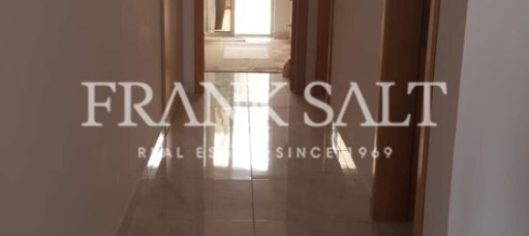 2 bedrooms Apartment in Mellieha, Malta No. 7854 8