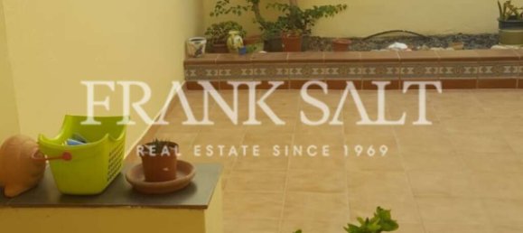 2 bedrooms Apartment in Mellieha, Malta No. 7854 2