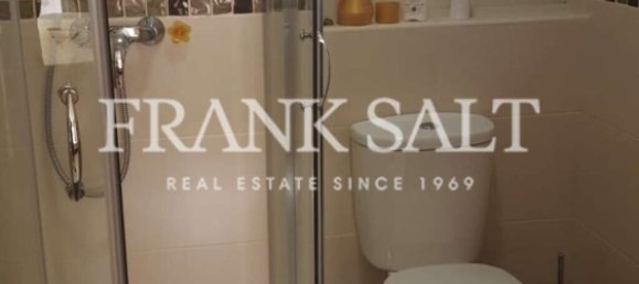 2 bedrooms Apartment in Mellieha, Malta No. 7854 10