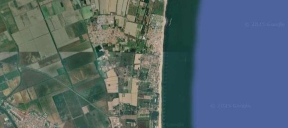 6 bedrooms House in Comacchio, Italy No. 379102 15