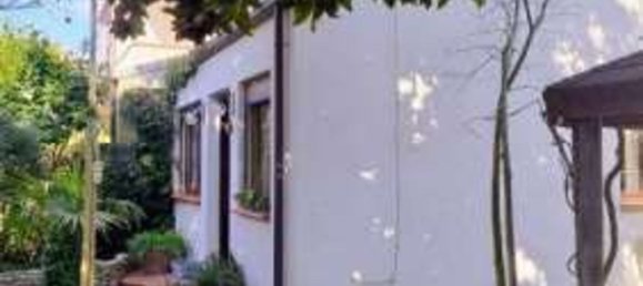 6 bedrooms House in Comacchio, Italy No. 379102 8