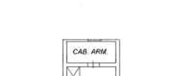 6 bedrooms House in Comacchio, Italy No. 379102 17