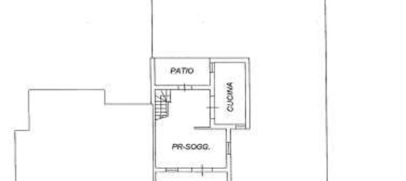 6 bedrooms House in Comacchio, Italy No. 379102 16