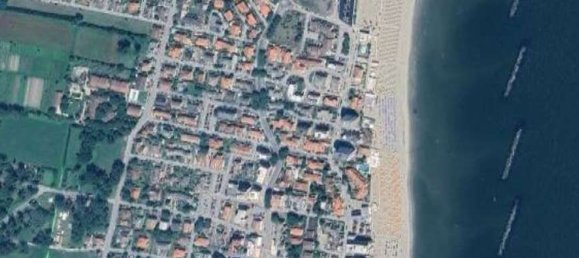 6 bedrooms House in Comacchio, Italy No. 379102 13