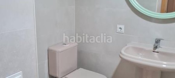 Пентхаус с 3 спальнями в Эстепона, Испания № 44862 11