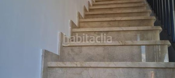 Пентхаус с 3 спальнями в Эстепона, Испания № 44862 16