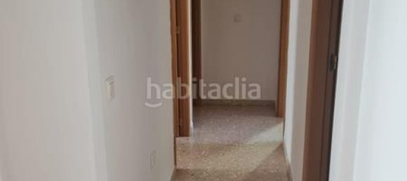 Пентхаус с 3 спальнями в Эстепона, Испания № 44862 12