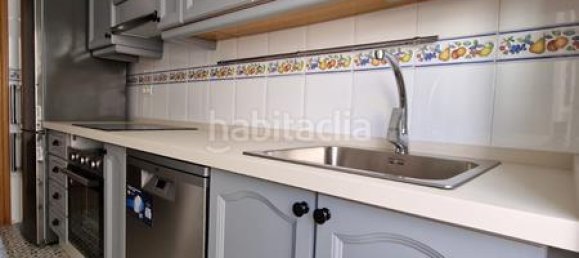 Пентхаус с 3 спальнями в Эстепона, Испания № 44862 4