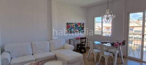 Пентхаус с 3 спальнями в Эстепона, Испания № 44862 5