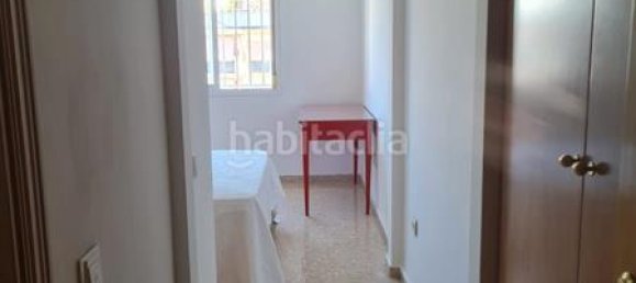 Пентхаус с 3 спальнями в Эстепона, Испания № 44862 21