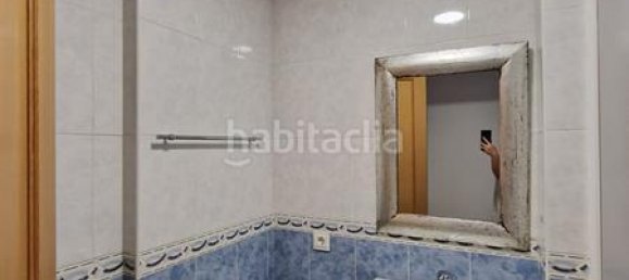 Пентхаус с 3 спальнями в Эстепона, Испания № 44862 22