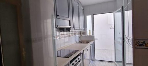 Пентхаус с 3 спальнями в Эстепона, Испания № 44862 10