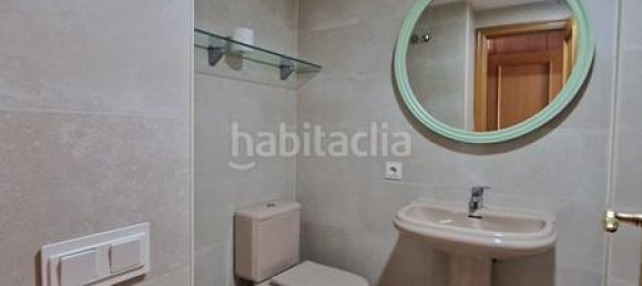 Пентхаус с 3 спальнями в Эстепона, Испания № 44862 20